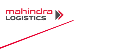 Mahindra Logistics